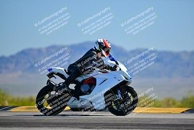 media/Mar-25-2024-Moto Forza (Mon) [[8d4319bd68]]/4-Novice Group/Session 2 (Turn 9 Side)/